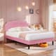 Option Pink