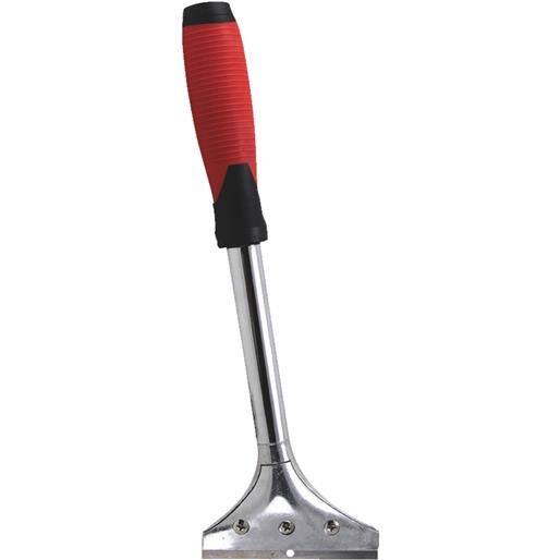 Warner Tool 4" Big Blade Scraper 34690 Unit: EACH - Bed Bath & Beyond ...