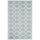 Option Blue/Ivory