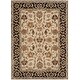 preview thumbnail 11 of 10, SAFAVIEH Handmade Stratford Ludgera Traditional Oriental Wool Rug