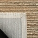 preview thumbnail 9 of 48, SAFAVIEH Handmade Cape Cod Arkie Coastal Jute Rug