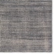 preview thumbnail 21 of 28, Orleanna Handmade Indoor/ Outdoor Solid Area Rug
