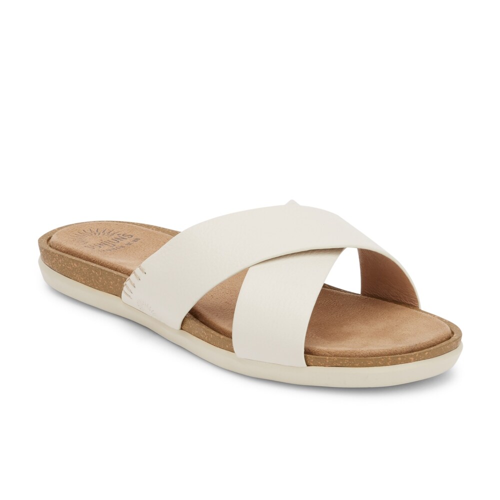 sunjuns stella sandal