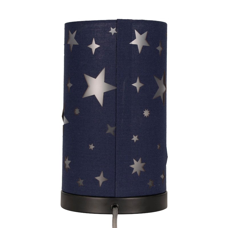 Table Lamp; Novelty; Youth - 11