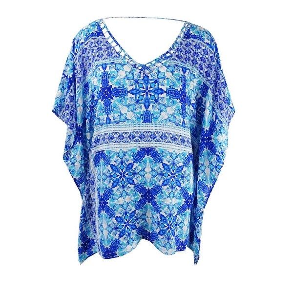 la blanca cover up sale
