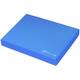 Option Blue
