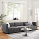 Option Black Gray