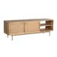 Option Oak