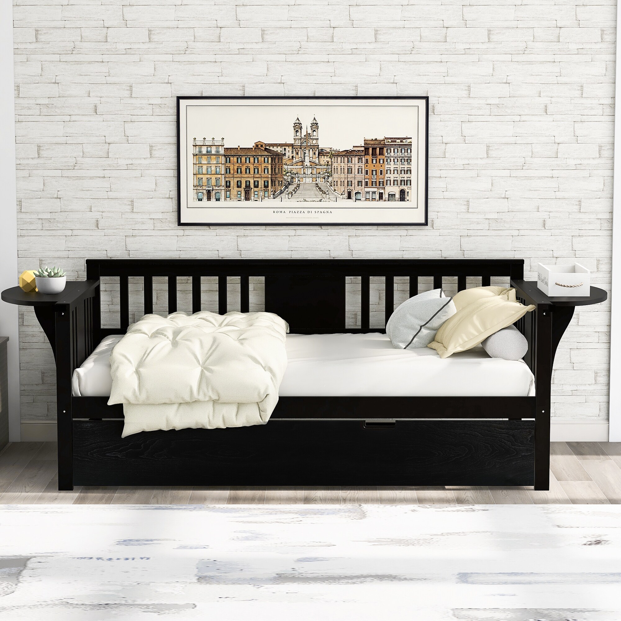Bed bath 2025 and beyond daybed