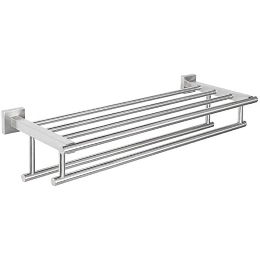 https://ak1.ostkcdn.com/images/products/is/images/direct/cc9f869b63be8a8ee9fc35f47d673f4dd6719464/Towel-Rack%2Cwith-Double-Towel-Bars%2C20-Inch.jpg