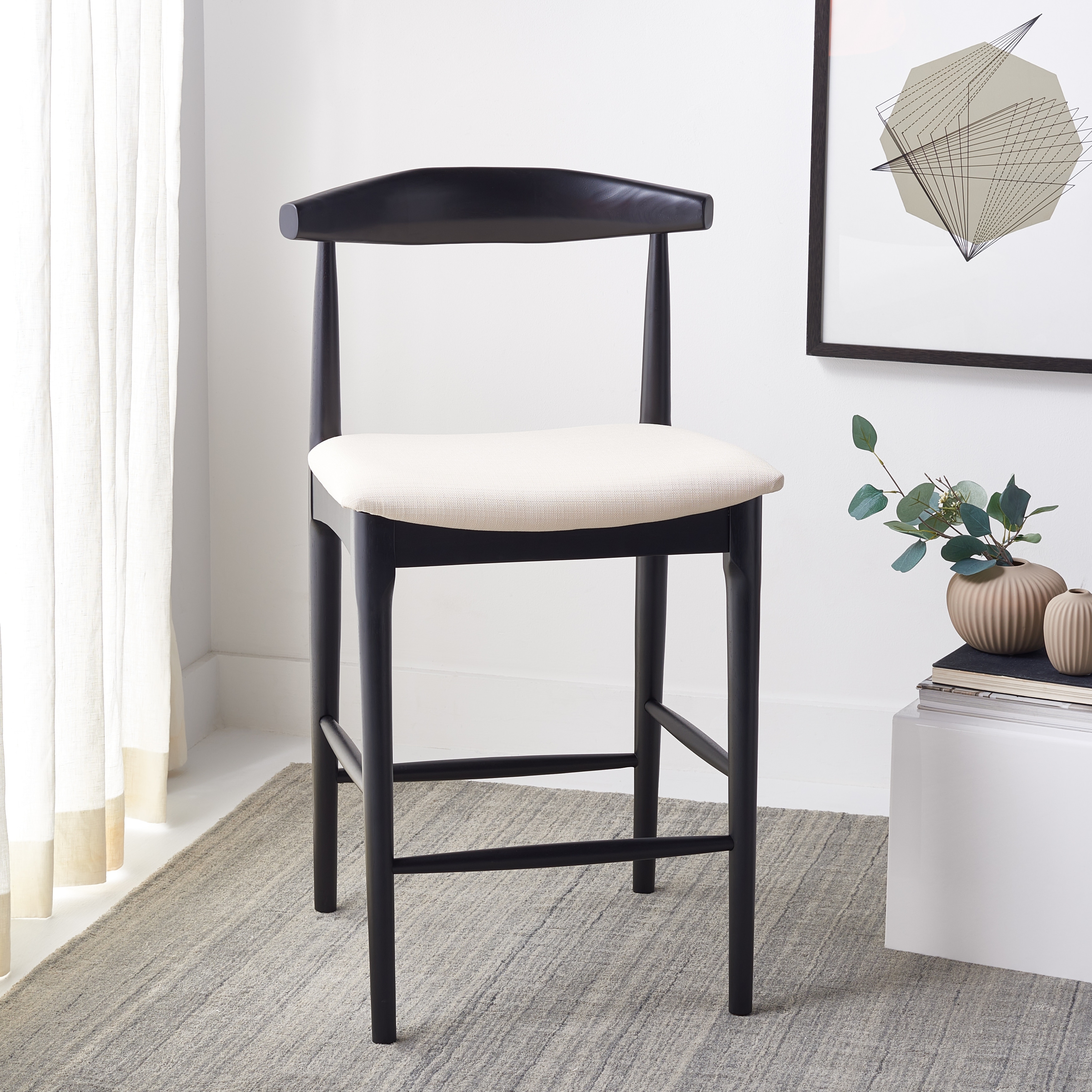 Safavieh counter height bar stools best sale