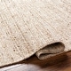 preview thumbnail 14 of 17, Berrios Modern & Contemporary Area Rug