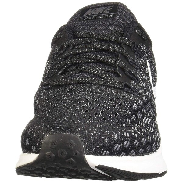 nike zoom pegasus 35 running