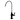 Kingston Brass Restoration Single Handle Water Filtration Faucet