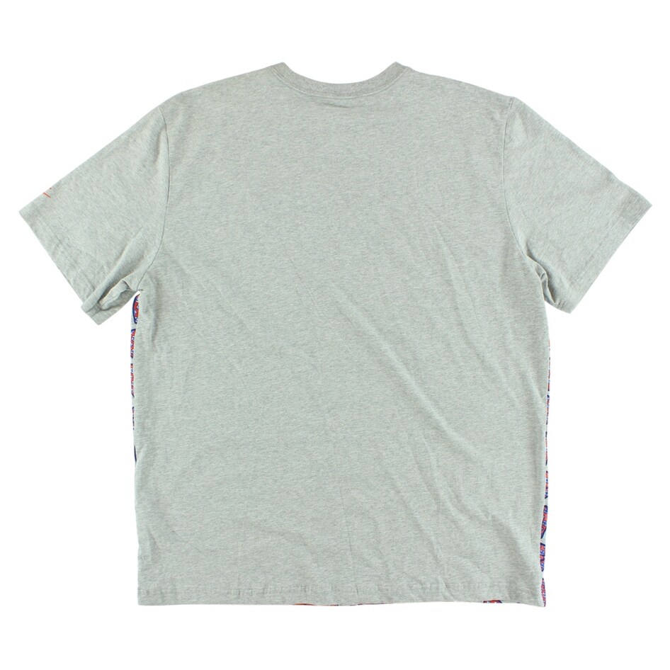 kevin durant bow tie shirt