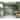 Glass Warehouse 32" x 78" Frameless Shower Door - Single Fixed Panel Fluted Frosted Radius