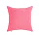 Option Hot Pink