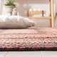 preview thumbnail 24 of 146, SAFAVIEH Handmade Braided Chandrima Cotton Rug