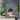 Greystone Outdoor/Indoor Wicker Hanging Chair w/8-foot Chain by Christopher Knight Home