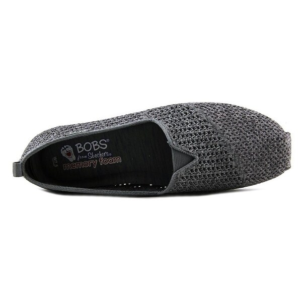 skechers plush lite