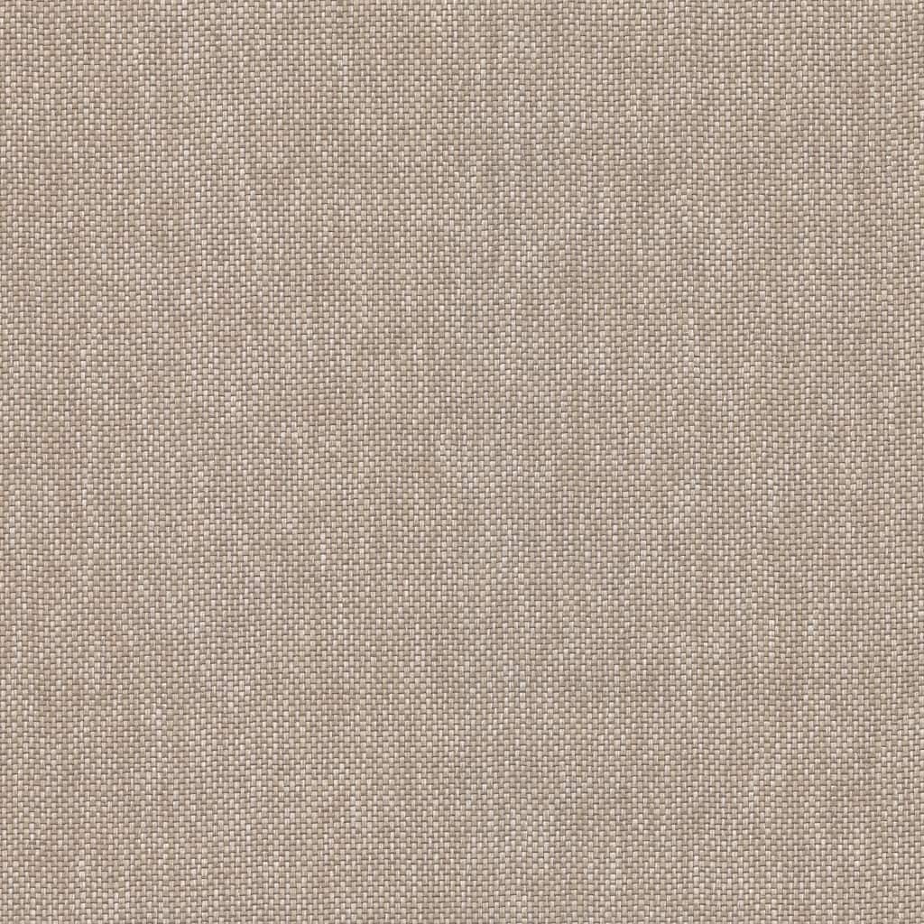 A-Street Prints Gaoyou Light Grey Paper Weave Wallpaper