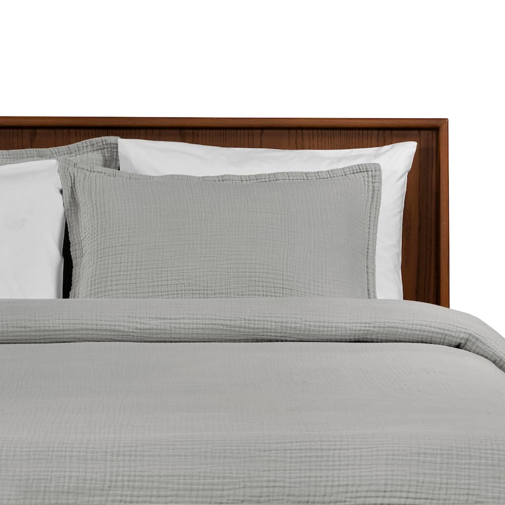 Airply Sham