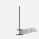 preview thumbnail 49 of 75, Veradek Corten Steel Screen Set