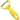 Chef Craft Corn Cob Stripper, Stainless Steel Blade Corn Kernel Remover Tool