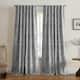 Option Gray