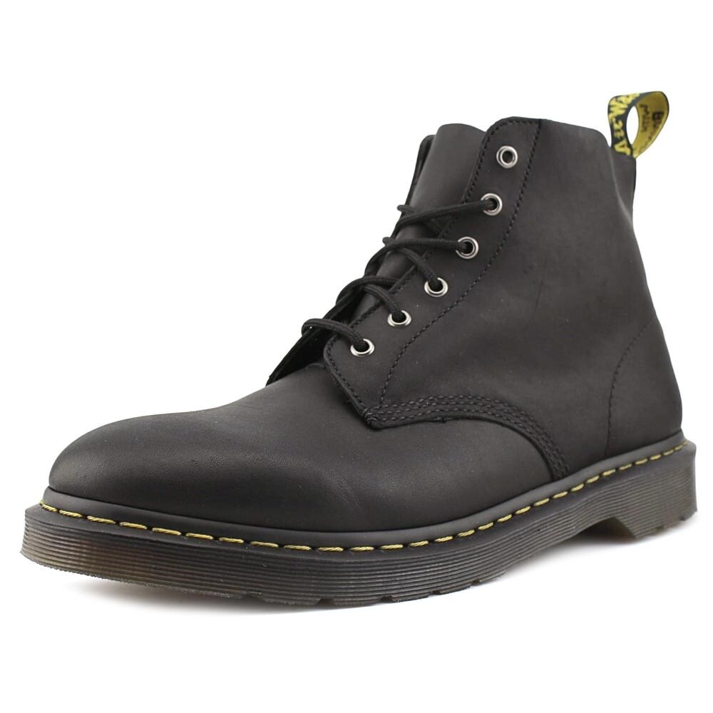 dr martens ali