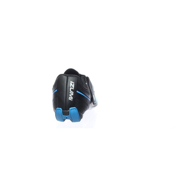 women's select road v5
