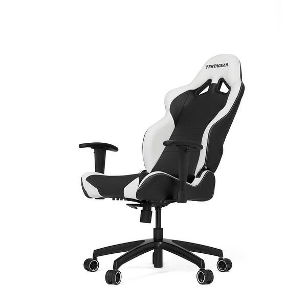vertagear sl2000
