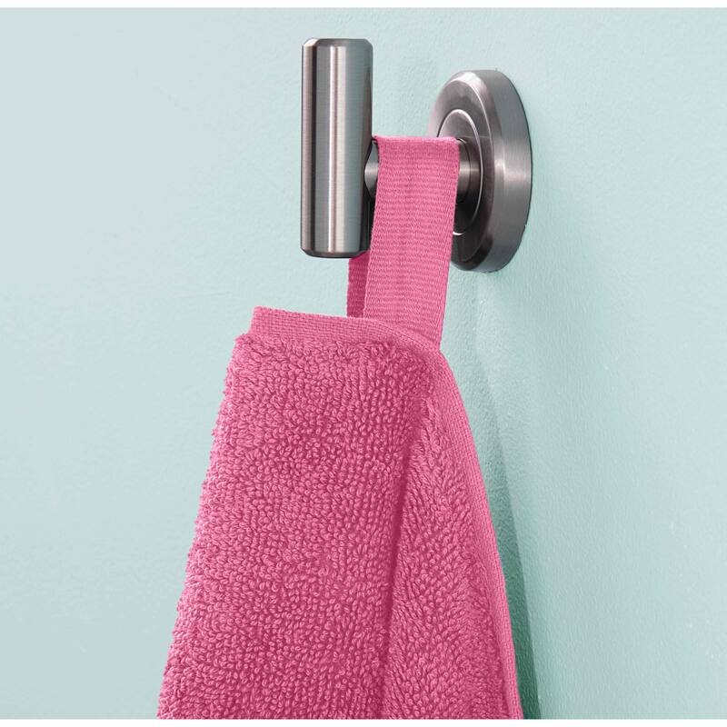 Martex Active 2-Pack Gym Towel - 2-Pack Gym