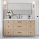 Option White Oak