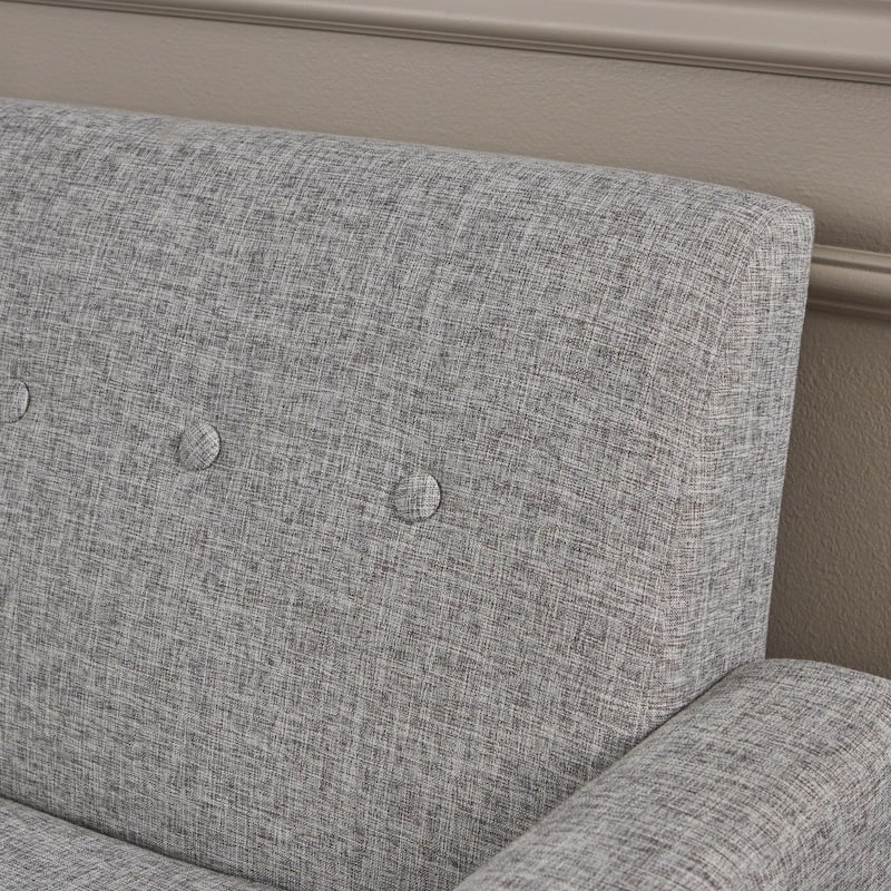 Club Chair