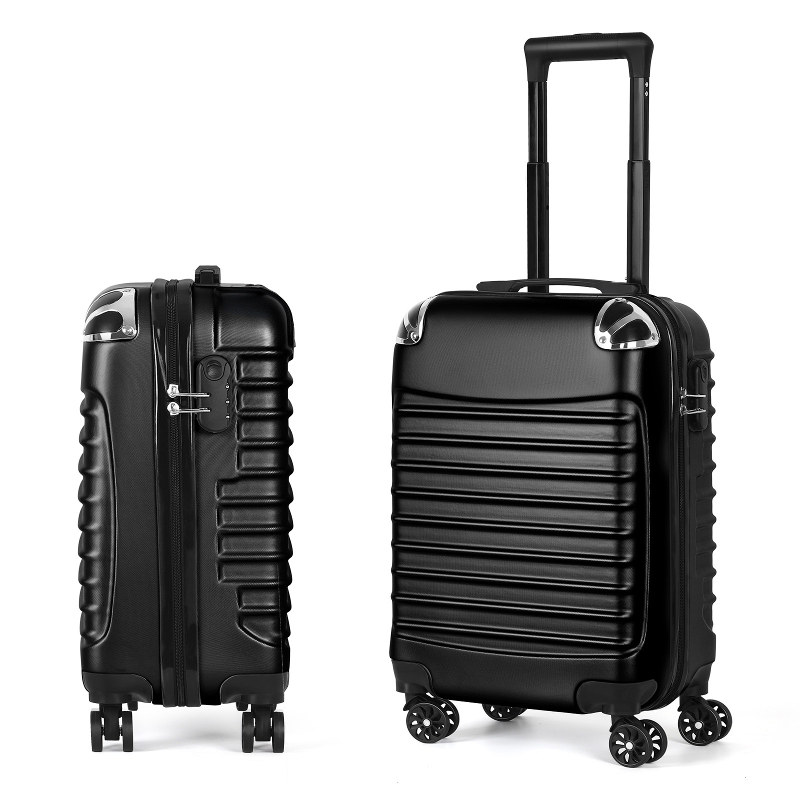 Luggage Bed Bath Beyond