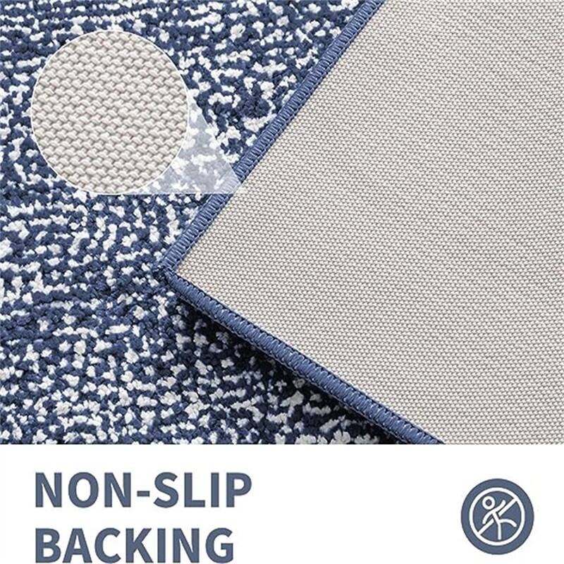 Bath mats for Bathroom Non Slip