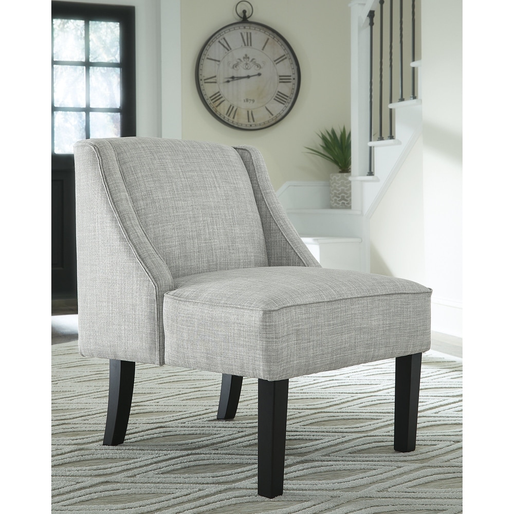 Enderlin accent chair discount