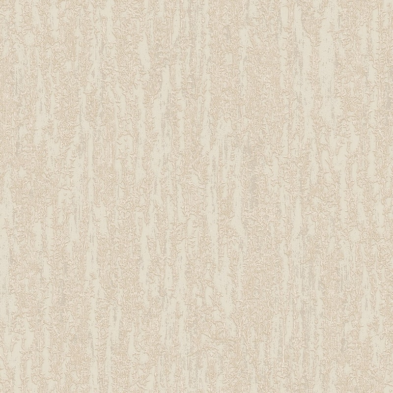 Urban Chic Metallic Accent Modern Abstract Wallpaper