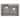 Top Mount 33-inch Large/Small Bowl Quartz Kitchen Sink - 33" x 22" x 9"