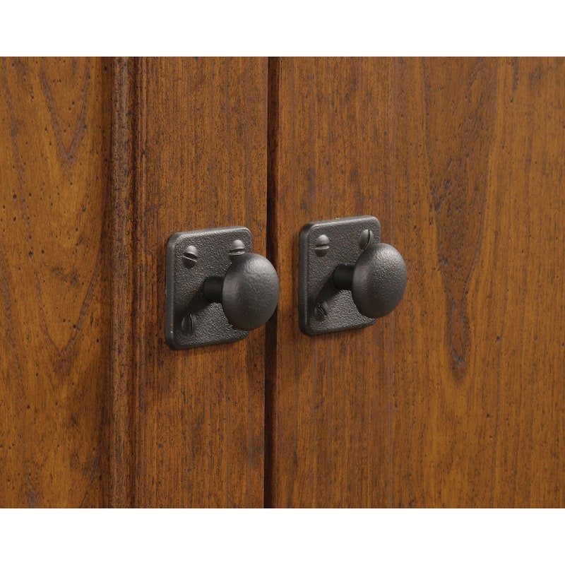Carson Forge Armoire Wc