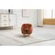 Option Bear Ottoman