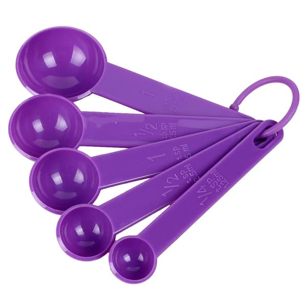 https://ak1.ostkcdn.com/images/products/is/images/direct/cca35c93fc8bad77f001cd757fd324f58cb5ef22/Home-Kitchen-Plastic-Tea-Soup-Coffee-Measuring-Spoon-Set-Purple-5-in-1.jpg?impolicy=medium