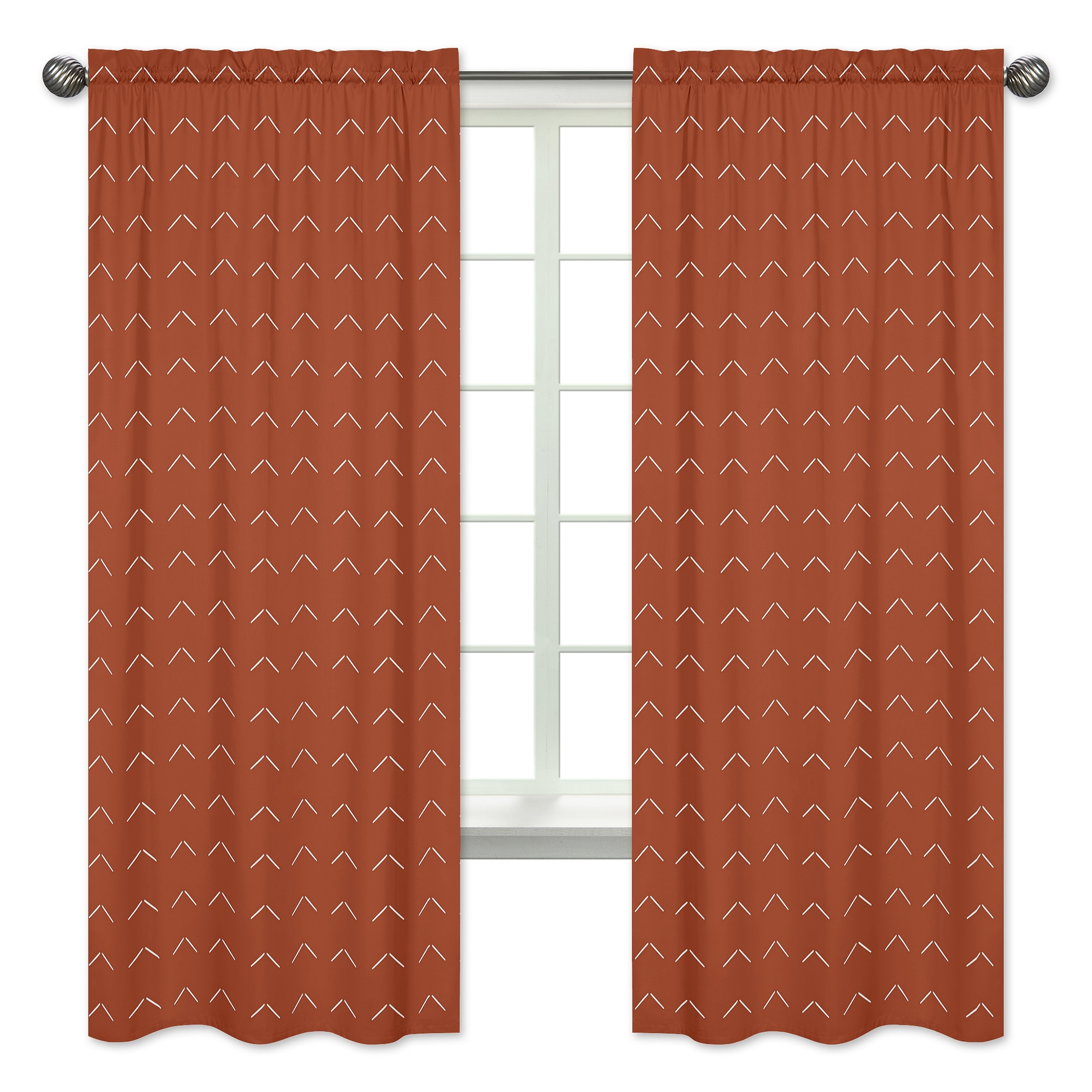 product-thumb