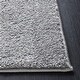 preview thumbnail 17 of 69, SAFAVIEH Plain And Solid Renske Rug
