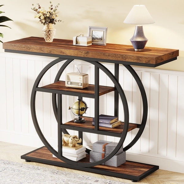 34 console table sale