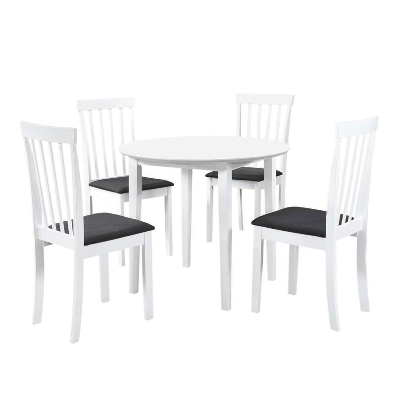 Round Table