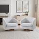 Option Beige/Chenille