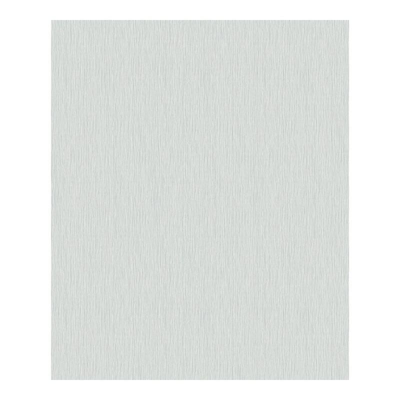 Advantage Kate Teal Stria Wallpaper - 21 x 396 x 0.025