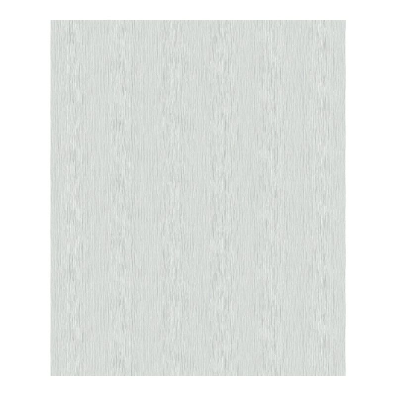 Advantage Kate Teal Stria Wallpaper - 21 x 396 x 0.025